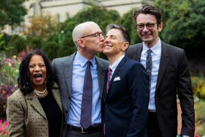 Bishops Garden DC Elopement__0004